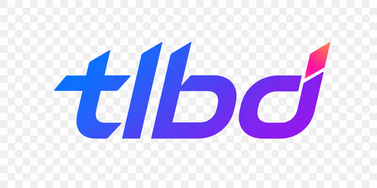 tlbd